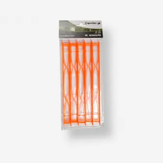 Decathlon Suport pentru fir RL Winders X5 26 cm Pescuit, Marime unica