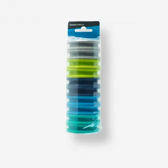 Decathlon Suport rotund pentru fir SW WDR RN X10, Marime unica