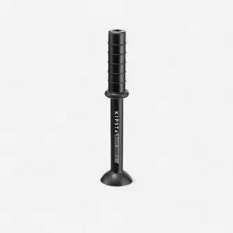 Decathlon Suport teu Baseball BA150, Marime unica