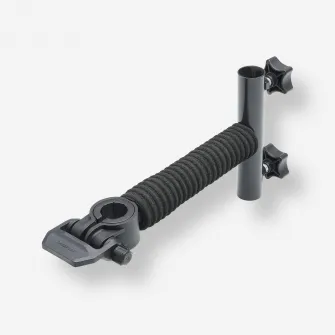 Decathlon Suport Umbrela inovator pentru statie de pescuit CSB UA CS D25 D36, Marime unica