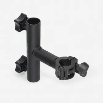 Decathlon SUPPORT UMBRELA ESSENSEAT 500 pescuit stationar, Marime unica