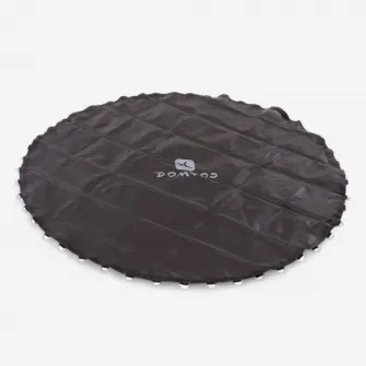 Decathlon Suprafata de sarit de schimb Trambulina Essential 240, Marime unica