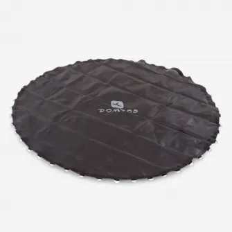 Decathlon Suprafata de sarit de schimb Trambulina Essential 365, Marime unica