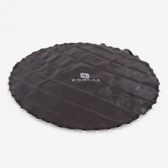 Decathlon Suprafata de sarit de schimb Trambulina Essential 420, Marime unica