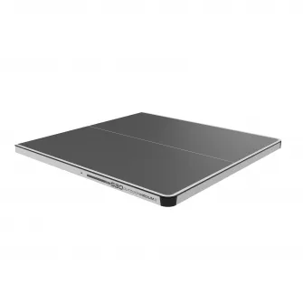 Decathlon Suprafata pentru mesele PPT 530Medium Outdoor si PPT530 Medium Outdoor.2, Marime unica