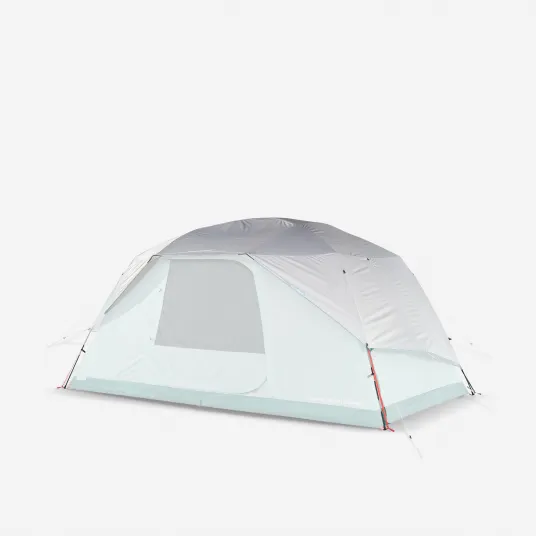 Decathlon Supratenta Cort ARPENAZ 6 ULTRAFRESH, Marime unica