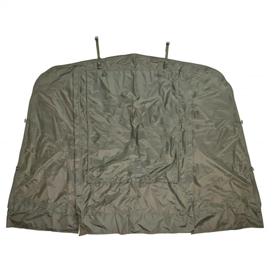Decathlon Supratenta Cort BROLLY 900 Pescuit la crap, Marime unica