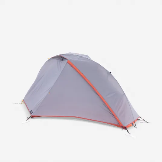 Decathlon Supratenta Cort MT900 2020 1 Persoana, Marime unica