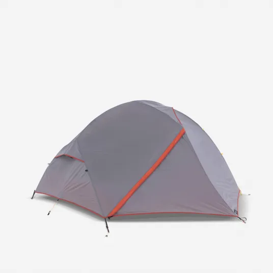 Decathlon Supratenta Cort MT900 3 Persoane, Marime unica