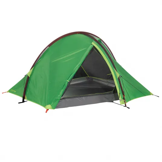 Decathlon Supratenta cort QUICKHIKER 3, Marime unica