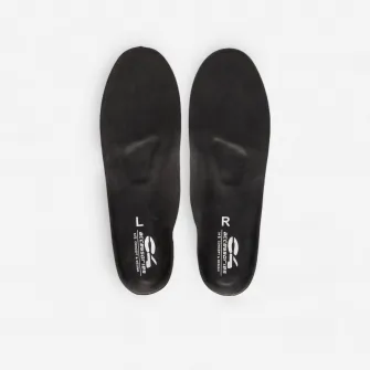 Decathlon TALPI ANATOMICE C4 CARBON PENTRU LABE DE INOT SUBMARINE SI APNEE, 42/43