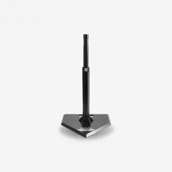 Decathlon Teu baseball BA 150, Marime unica