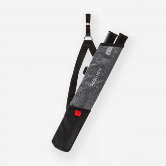 Decathlon Tolba Discovery 300 Tir cu Arcul, Marime unica
