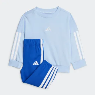 Decathlon Trening ADIDAS Albastru Copii, 4 Ani