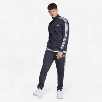Decathlon Trening Fitness cardio ADIDAS Bleumarin Barbati, S