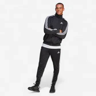 Decathlon Trening Fitness cardio ADIDAS Negru Barbati, S