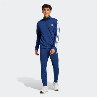 Decathlon Trening pentru Fitness ADIDAS Albastru Barbati, S