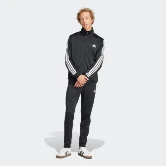 Decathlon Trening pentru fitness ADIDAS Negru Barbati, XL