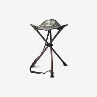 Decathlon TREPIED 100 TREEMETIC, Marime unica