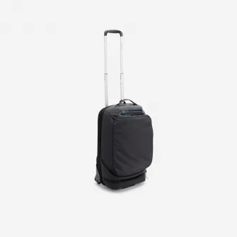 Decathlon Troler Fotbal Urban 30 L Negru, 30 L