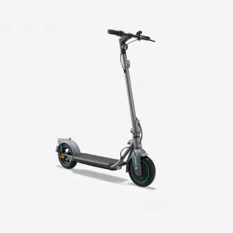 Decathlon Trotineta electrica  20km/h, SD500E, Marime unica