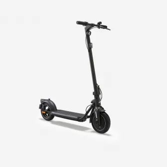 Decathlon Trotineta electrica  25km/h, MD500E, Marime unica