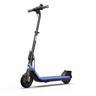 Decathlon Trotineta electrica Ninebot C2 Pro, Marime unica