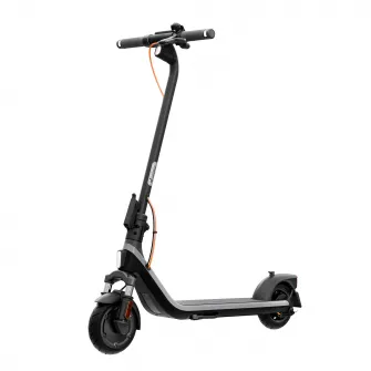 Decathlon Trotineta electrica Ninebot E2 PLUS II, Marime unica