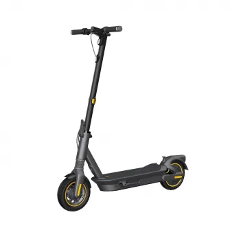Decathlon Trotineta electrica Ninebot MAX G2, Marime unica