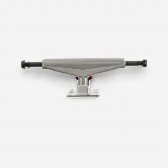 Decathlon TRUCK skateboard FURY marimea 8.25'', Marime unica