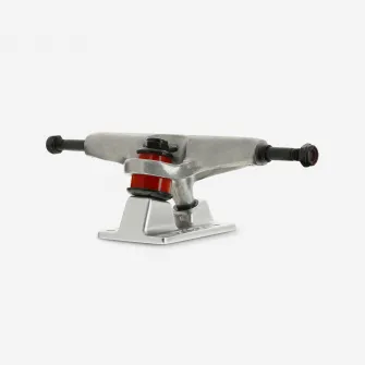 Decathlon TRUCK SKATEBOARD FURY Marimea 8.5'' (21,59 mm), Marime unica