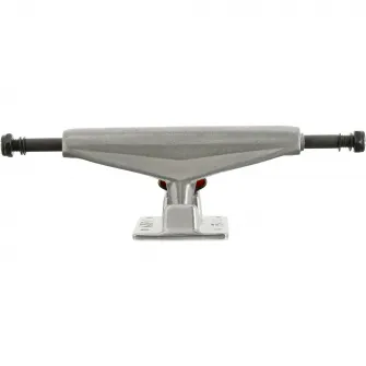 Decathlon TRUCK skateboard FURY Marimea 8'', Marime unica