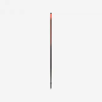 Decathlon Tub inferior bat telescopic WEDZE FR VARIO (8602133), Marime unica