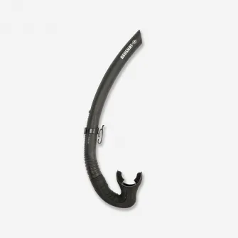 Decathlon Tub snorkeling/ scufundari cu butelie BEUCHAT SPY Adulti, Marime unica