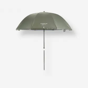 Decathlon Umbrela pescuit U 100 XL 2M, Marime unica
