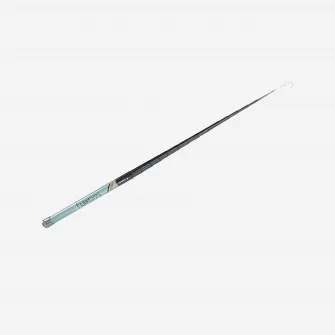 Decathlon Undita Pescuit Stationar Lakeside -5 travel 600, Marime unica
