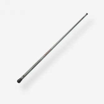 Decathlon Undita telescopica LAKESIDE 100 3 M, 3m