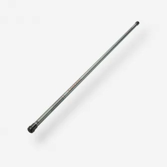 Decathlon Undita telescopica LAKESIDE 100 4 M, 4m