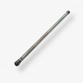 Decathlon Undita Telescopica Lakeside 100 Travel 3m, 3m