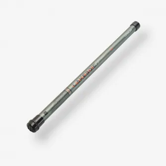 Decathlon Undita telescopica LAKESIDE 100 TRAVEL 4 M, 4m