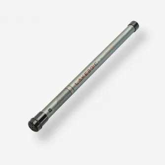 Decathlon Undita Telescopica Lakeside-100 Travel 5 m, 5m