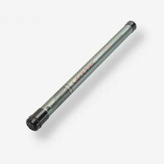 Decathlon Undita Telescopica Lakeside 100 Travel 6m, 6 M
