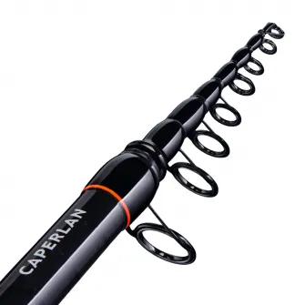 Decathlon Varf de rezerva lanseta pescuit marin la pluta E'TENSIS 5 - 400 si 500, 1