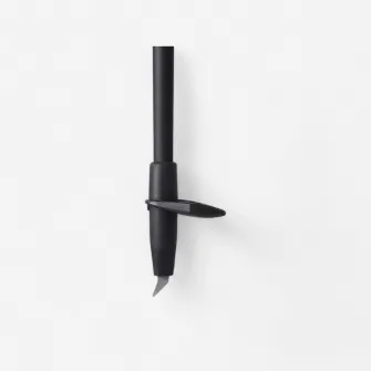 Decathlon Varf oblic bat mers nordic, universala