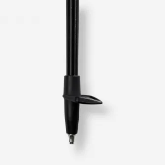 Decathlon Varf rotund bat mers nordic, universala