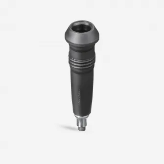Decathlon Varf Scurt Bat Drumetie Cod Furnizor 73859, universala