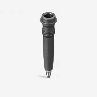 Decathlon Varf Scurt Bat Drumetie Cod Furnizor 73859, universala