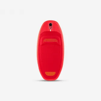 Decathlon Wakeboard/Kneeboard gonflabil, M