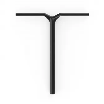 Decathlon Y-BAR/Ghidon Trotineta Freestyle MF500 si MF520 600 mm, Marime unica
