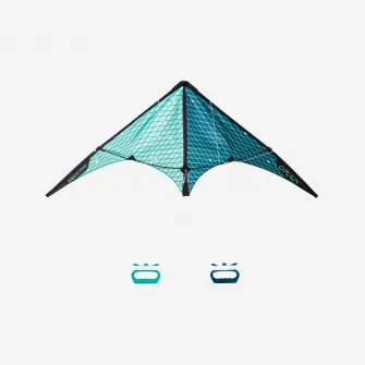 Decathlon Zmeu Pilotabil Feel' R 100, Marime unica